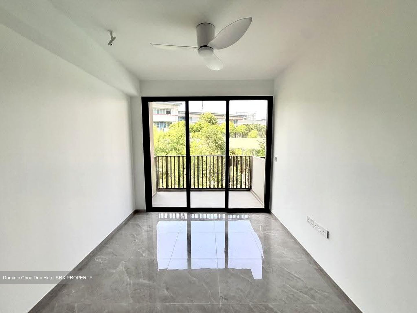 Norwood Grand (D25), Apartment #612546121